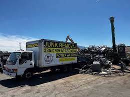 Best Residential Junk Removal  in Girard, OH